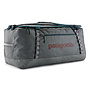 Patagonia Black Hole Duffel 100L