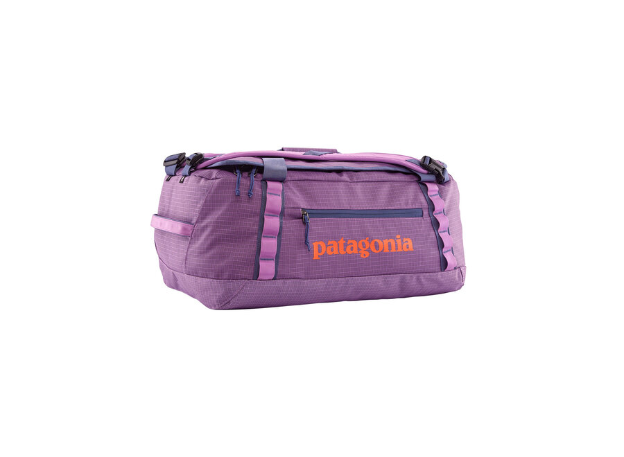 Patagonia Black Hole Duffel 40L