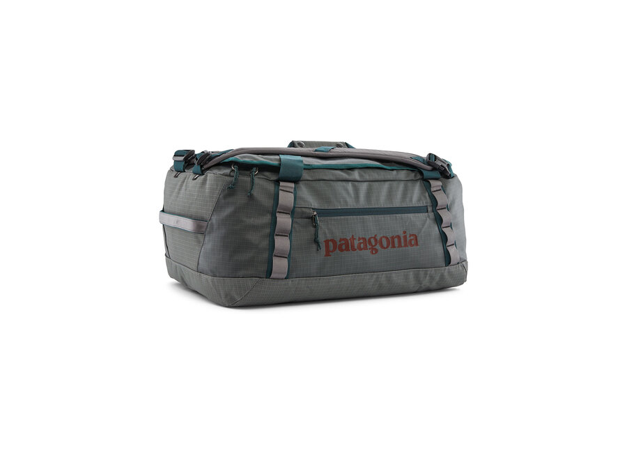 Patagonia Black Hole Duffel 40L