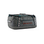 Patagonia Black Hole Duffel 40L