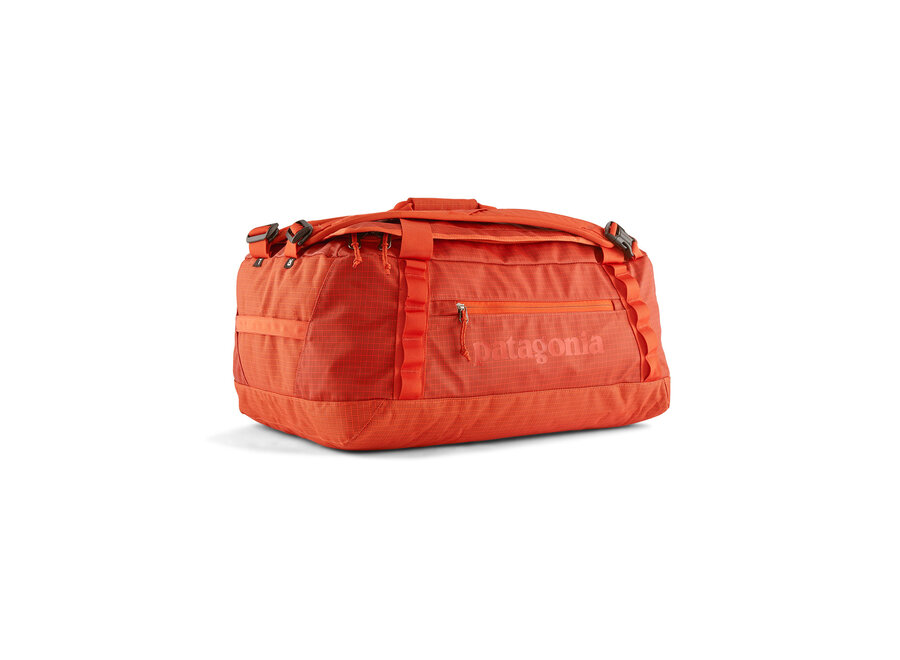 Patagonia Black Hole Duffel 40L