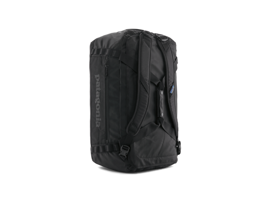 Patagonia Black Hole Duffel 55L Clearance