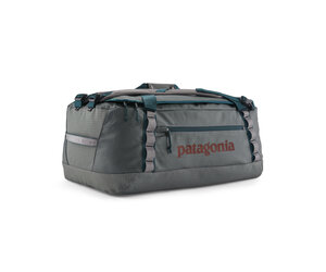 patagonia Sサイズ ウィメンズ・パック・アウト・タイツ BLK Patagonia | Black Hole® MLC® 45L