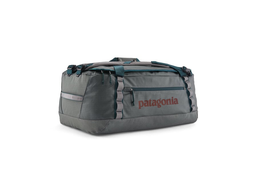 Patagonia Black Hole Duffel 55L Clearance