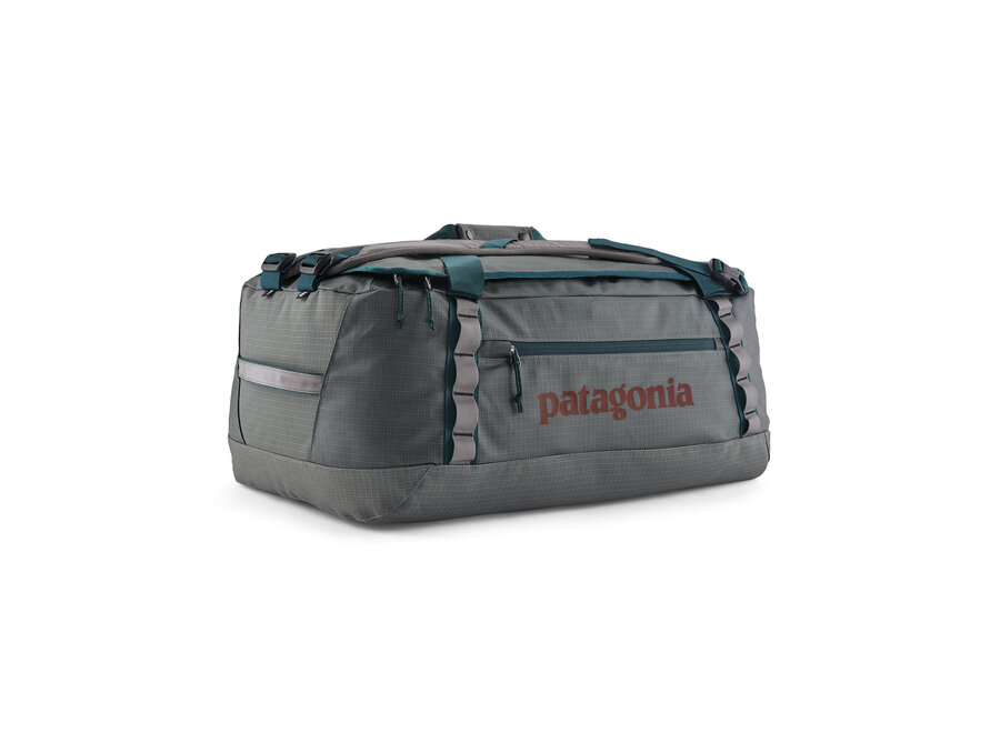 Patagonia Black Hole Duffel 55L