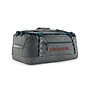 Patagonia Black Hole Duffel 55L