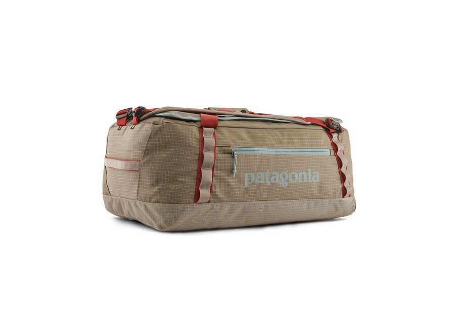 Patagonia Black Hole Duffel 55L Clearance