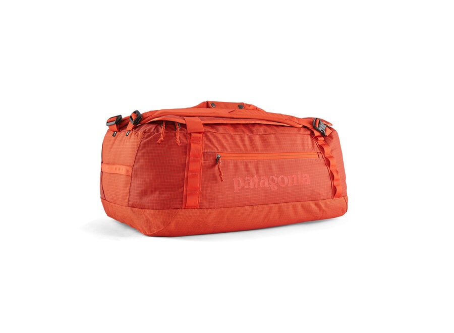 Patagonia Black Hole Duffel 55L Clearance