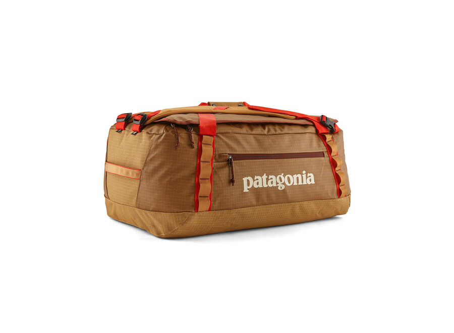 Patagonia Black Hole Duffel 55L Clearance