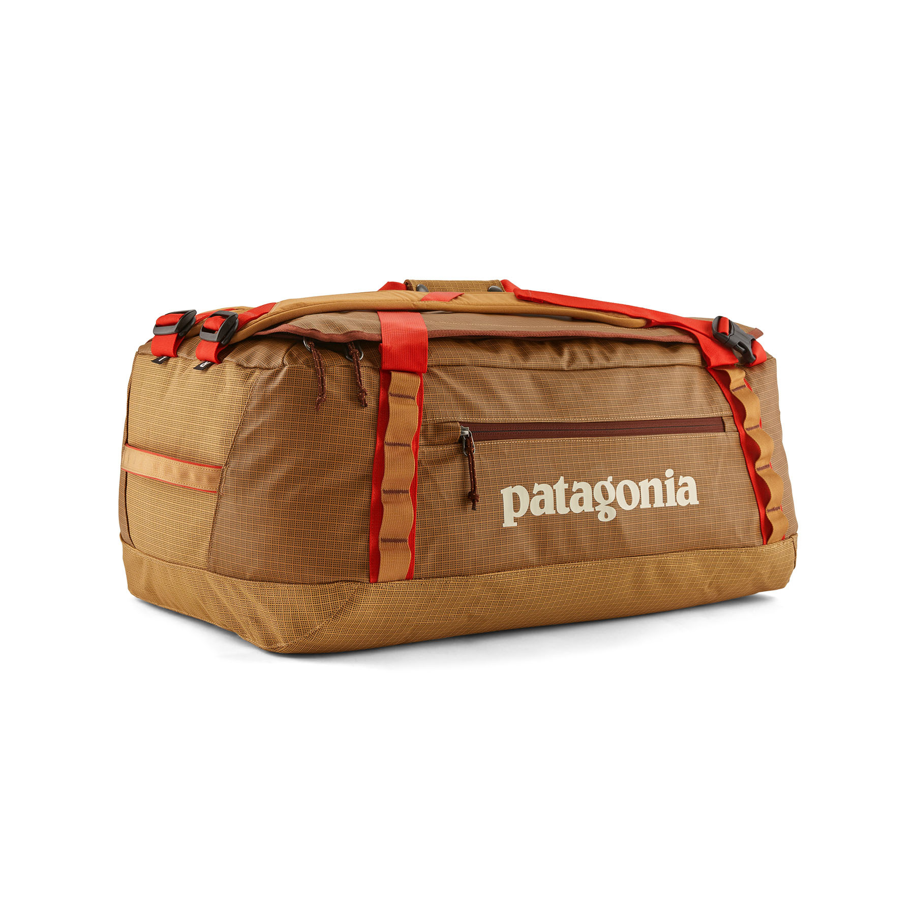 Patagonia Black Hole Duffel 55L ボストンリュック patagonia-55-liter-black-hole-