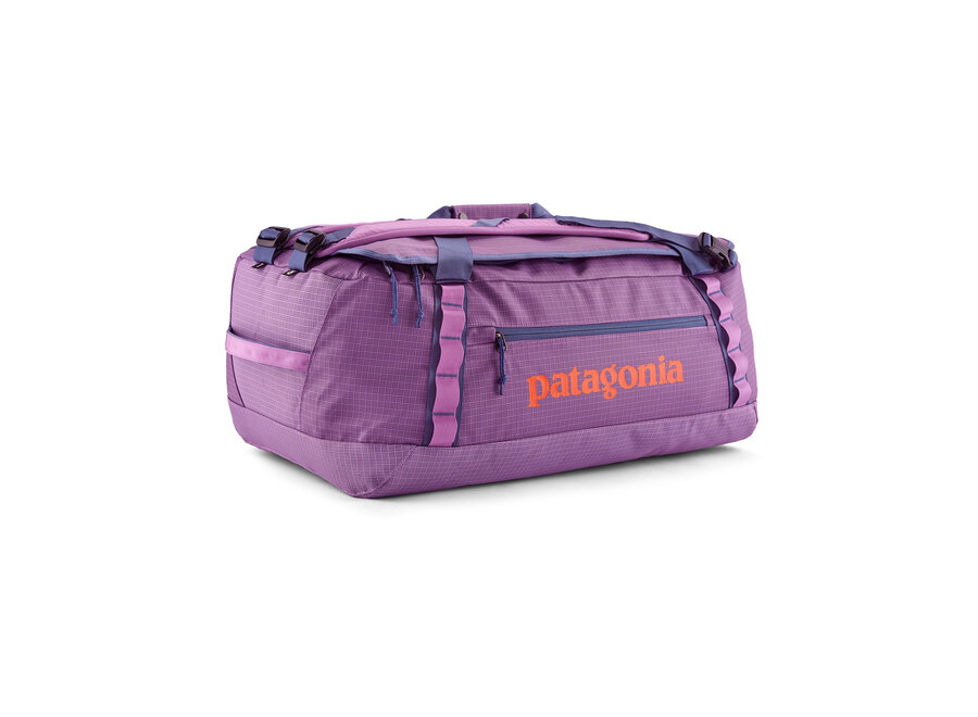 新品ウッドステアリング34.5φ patagonia great pacific 新品ウッドステアリング34.5φ patagonia great pacific Vintage