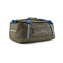 Patagonia Black Hole Duffel 55L Clearance