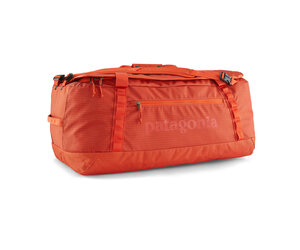 Patagonia Black Hole Duffel 70L - Bentgate Mountaineering