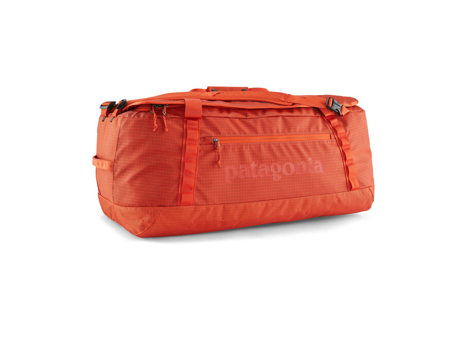 Patagonia Black Hole Duffel 70L