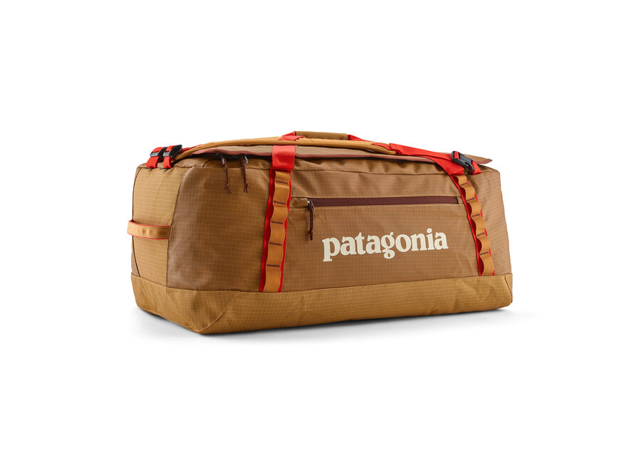 Patagonia Black Hole Duffel 70L