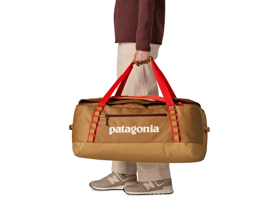 Patagonia Black Hole Duffel 70L