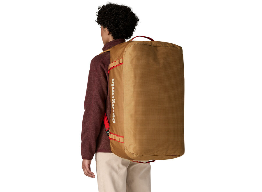 Patagonia Black Hole Duffel 70L