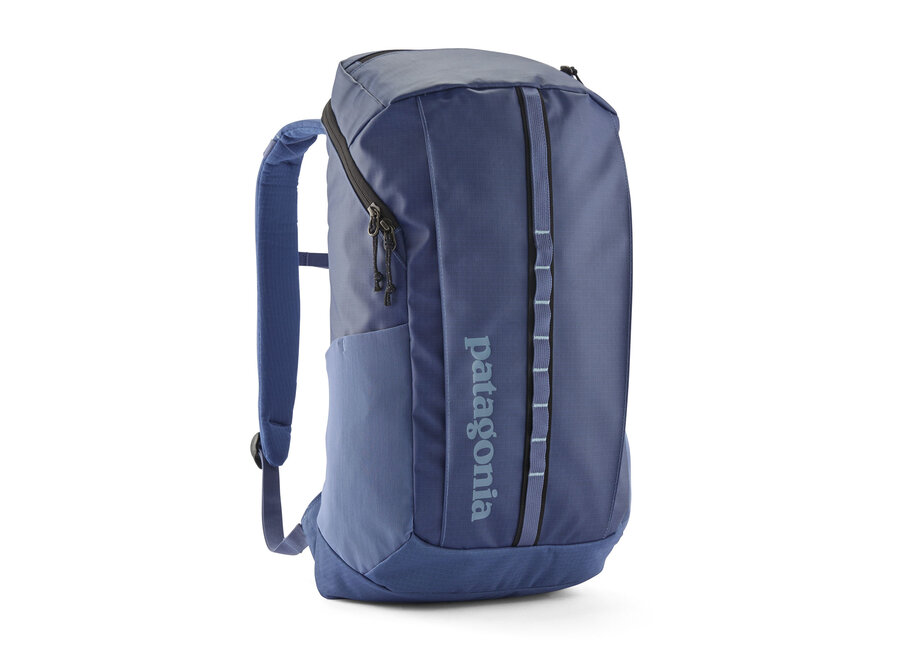 Patagonia Black Hole Pack 25L