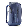 Patagonia Black Hole Pack 25L Clearance