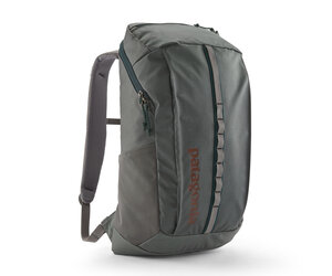 Patagonia Black Hole Pack 25L - Bentgate Mountaineering