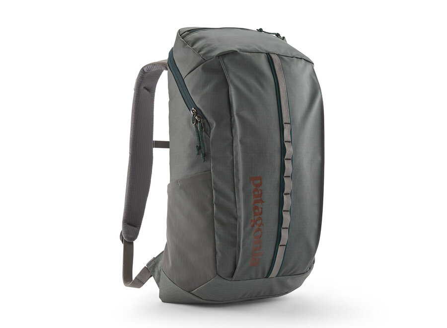 Patagonia Black Hole Pack 25L