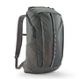 Patagonia Black Hole Pack 25L