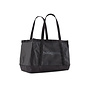 Patagonia Black Hole Tote 25L