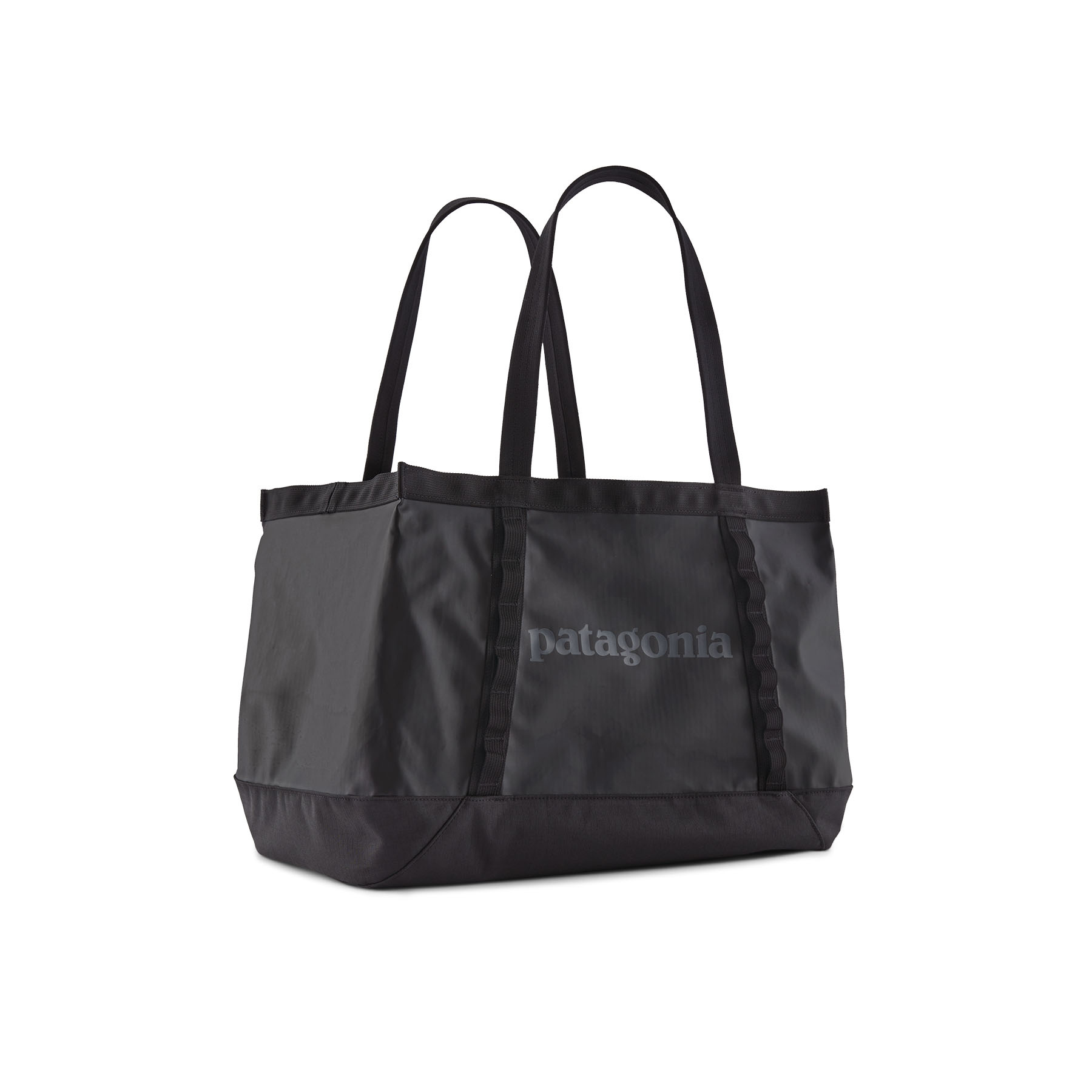 Patagonia Black Hole Tote 25L - Bentgate Mountaineering