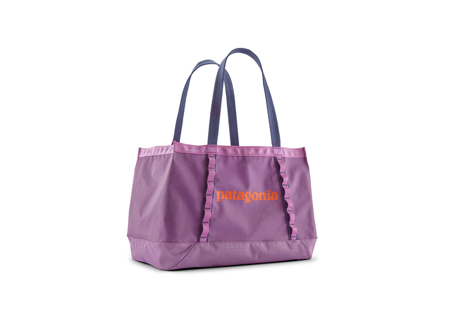 Patagonia Black Hole Tote 25L