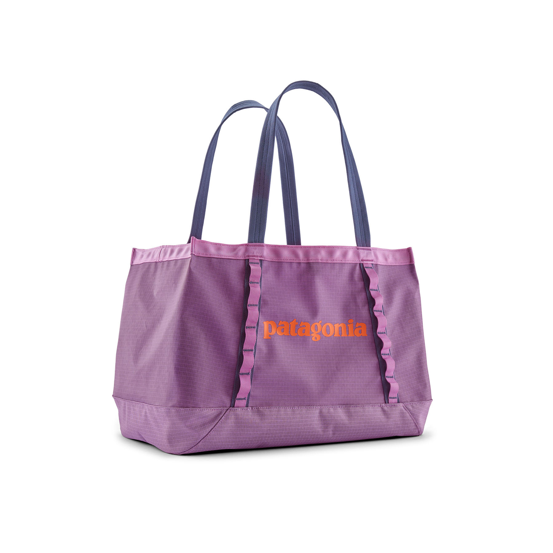 Patagonia Black Hole Tote 25L - Bentgate Mountaineering