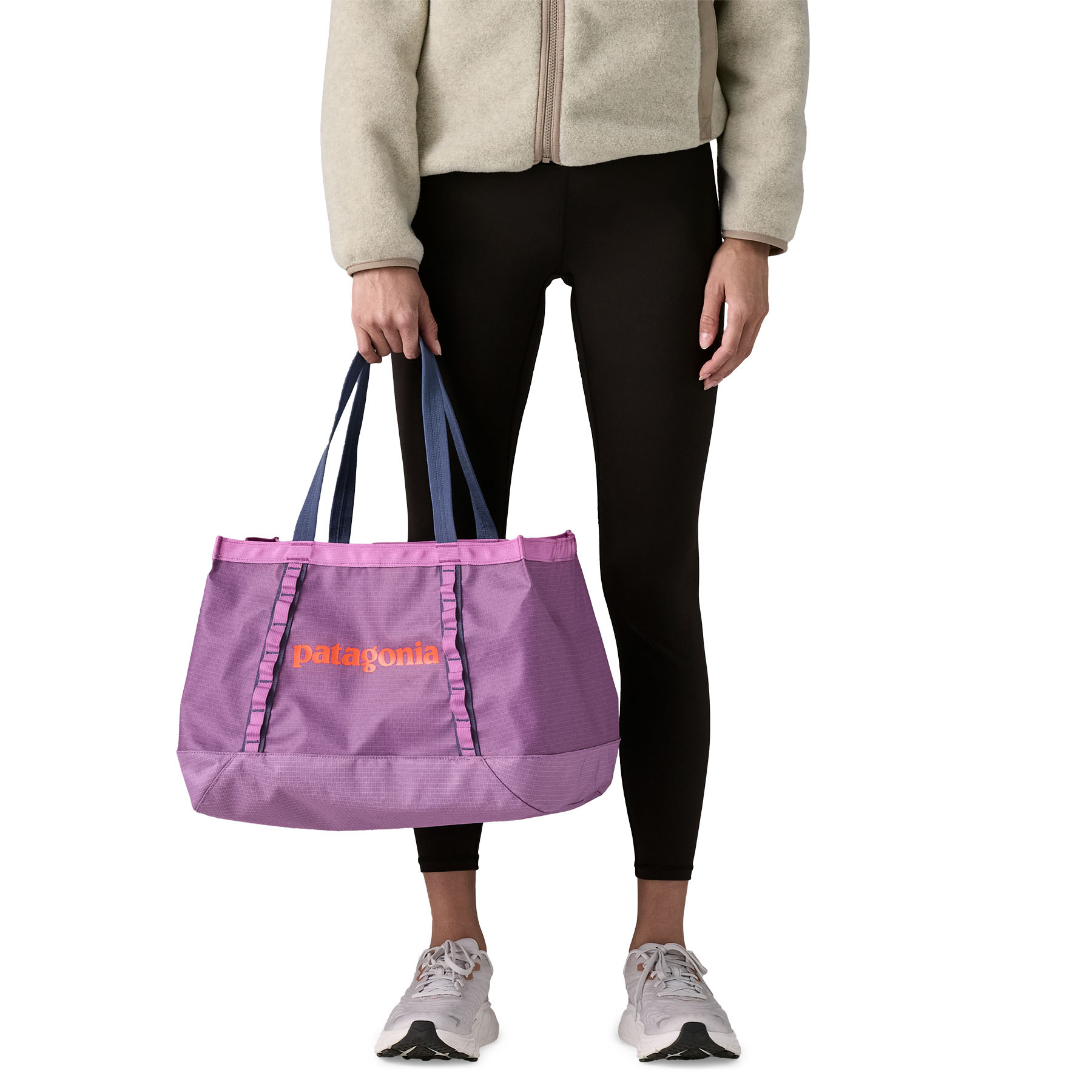 patagonia パタゴニア BLACK HOLE TOTE Patagonia Black Hole® Tote Bag 25L