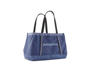 バッグ patagonia BLACK HOLE TOTE PACK 25L patagonia-patagonia-black-hole