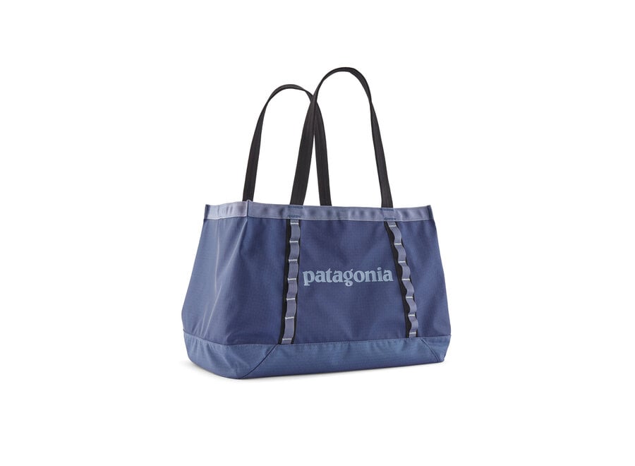 Patagonia Black Hole Tote 25L