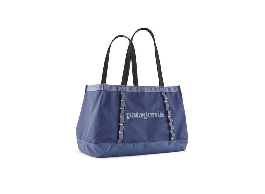 Patagonia Black Hole Tote 25L