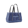Patagonia Black Hole Tote 25L
