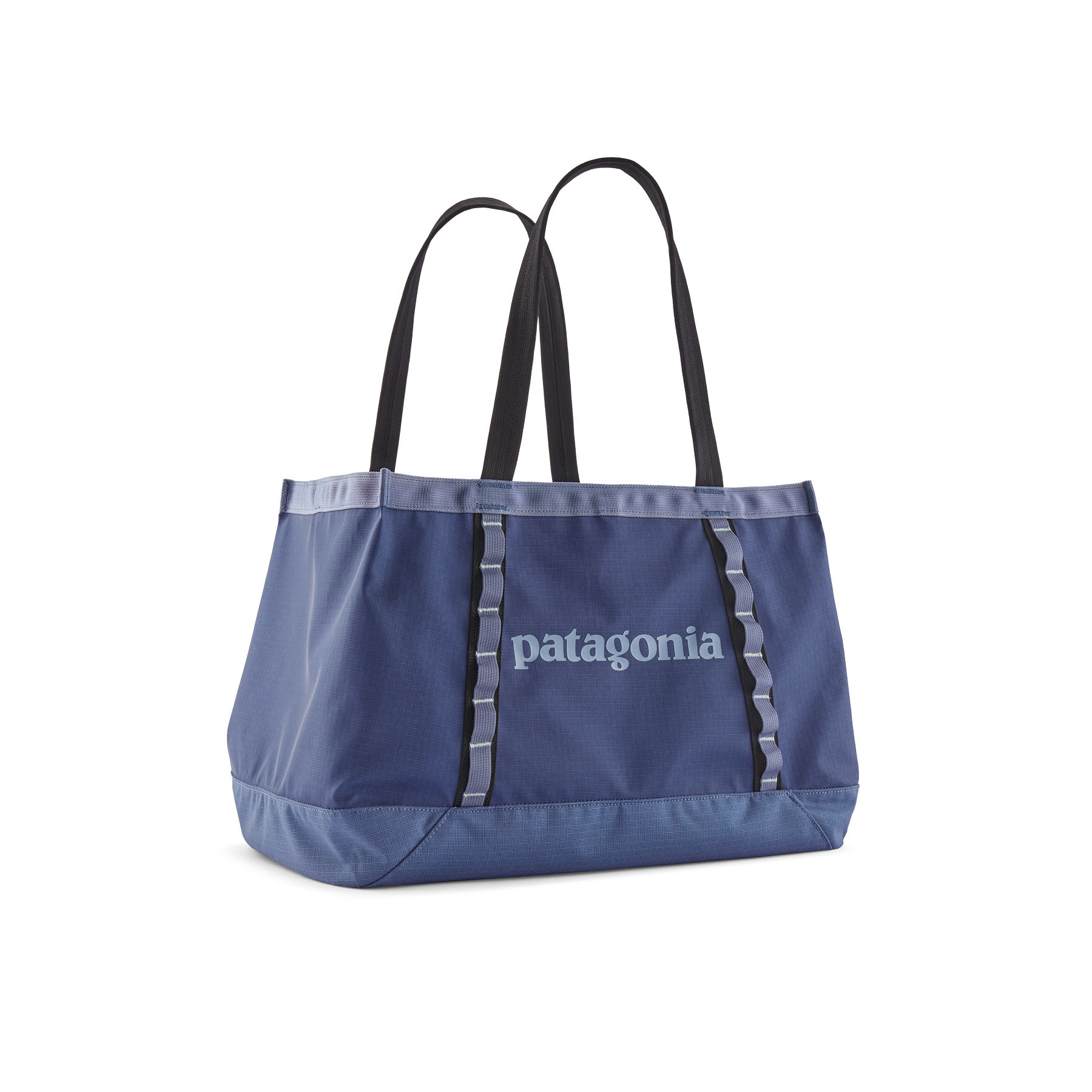 バッグ patagonia BLACK HOLE TOTE PACK 25L Patagonia Black Hole Tote Bag 25 L | REI Co-op