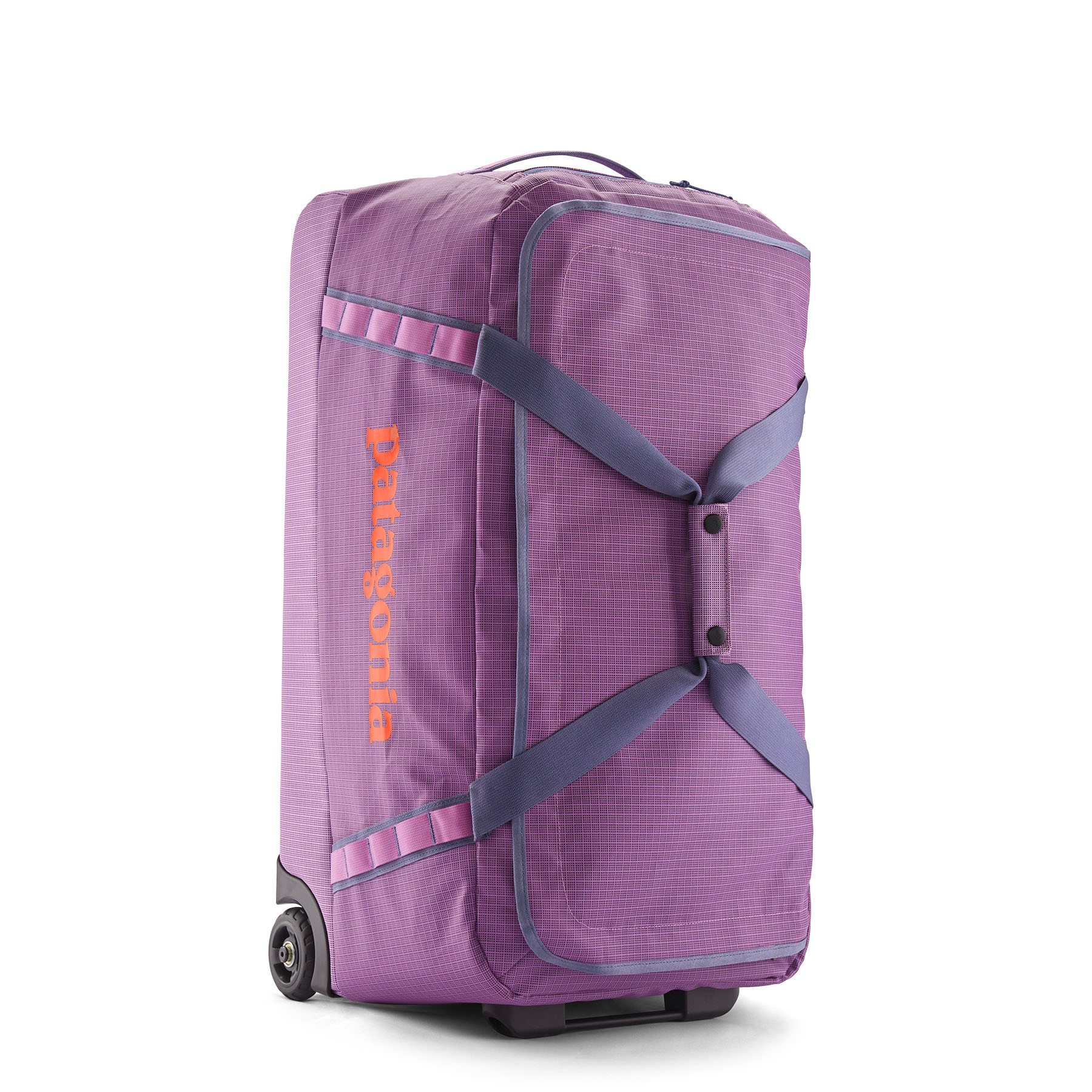 旅行かばん・小分けバッグ patagonia Black Hole Wheeled Duffle 70L Patagonia | Black Hole® Wheeled Duffel Bag 70L