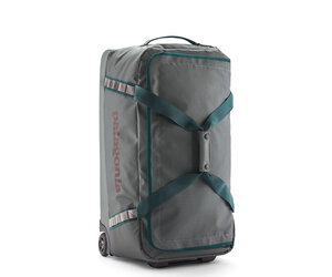 patagonia-patagonia-black-hole