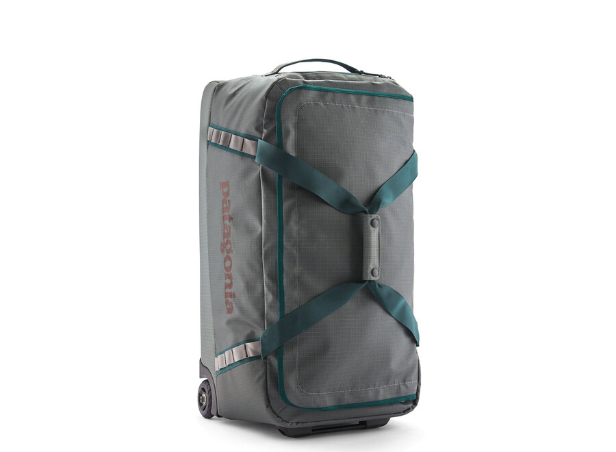 Patagonia Black Hole Wheeled Duffel 70L