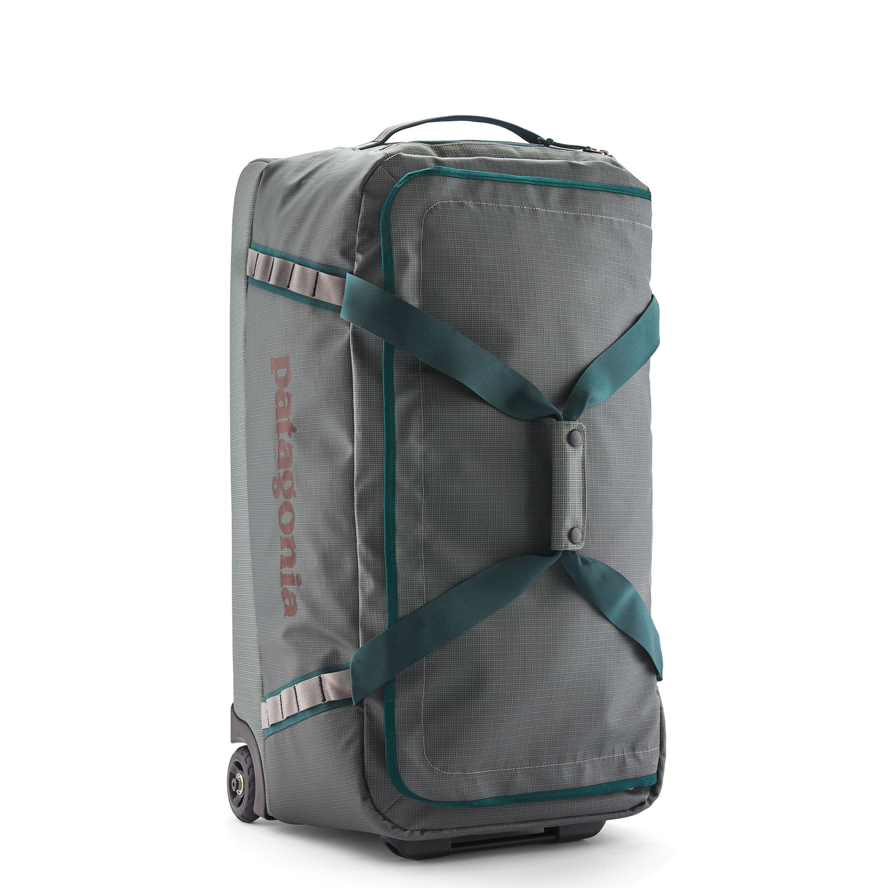 旅行かばん・小分けバッグ patagonia Black Hole Wheeled Duffle 70L Patagonia | Black Hole® Wheeled Duffel Bag 70L