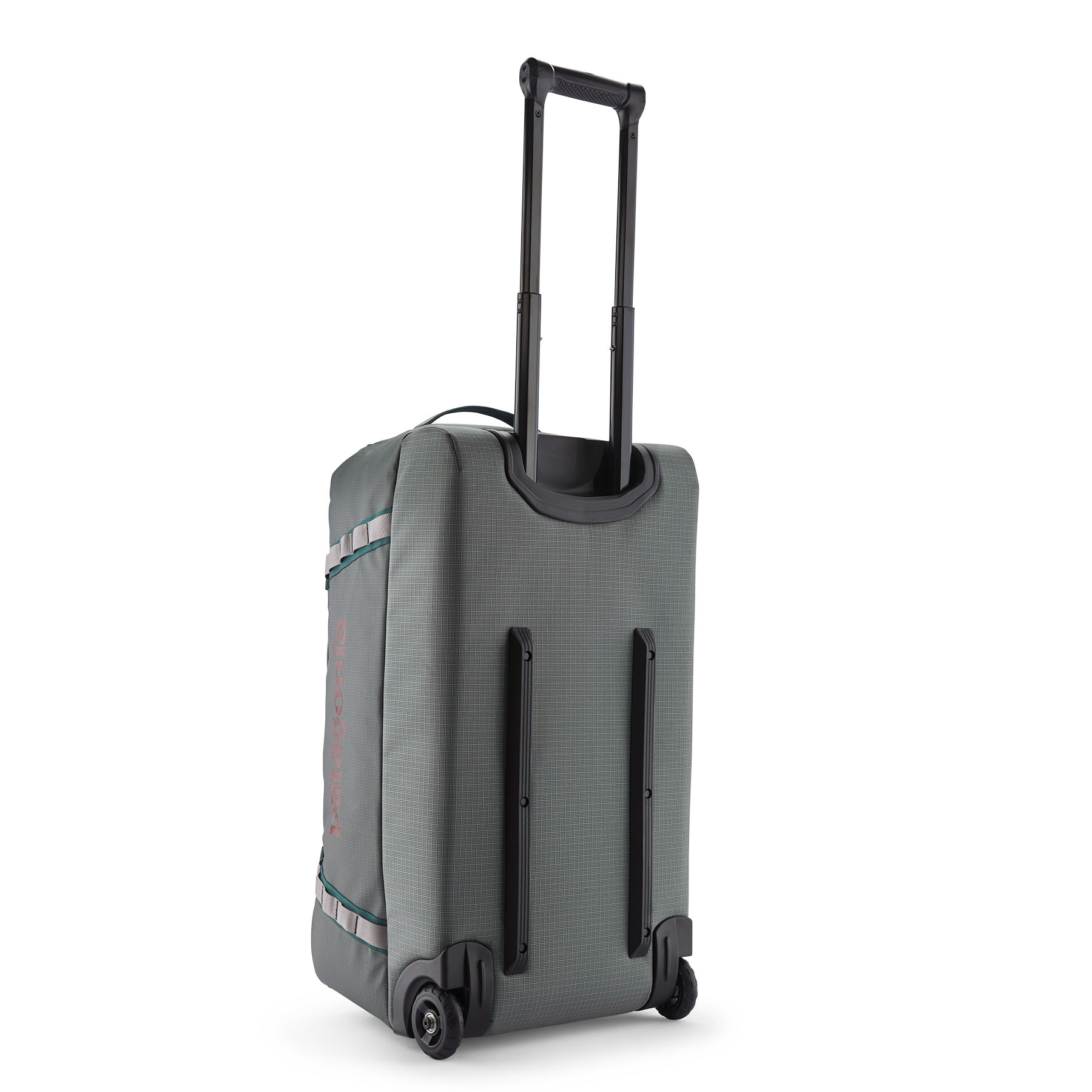 旅行かばん・小分けバッグ patagonia Black Hole Wheeled Duffle 70L Patagonia Black Hole Wheeled Duffel 70L | Yellow Dog Flyfishing