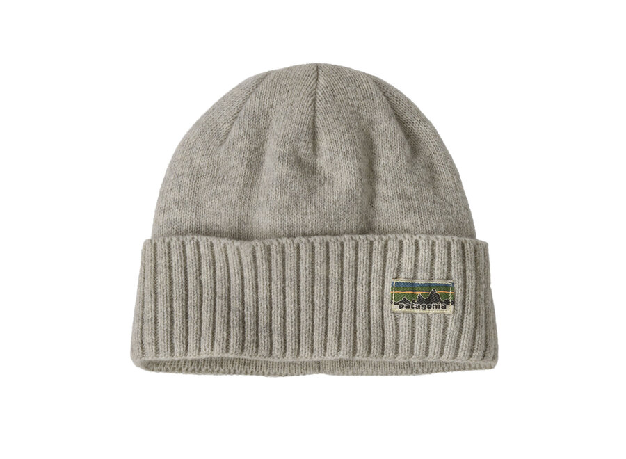 Patagonia Brodeo Beanie Clearance
