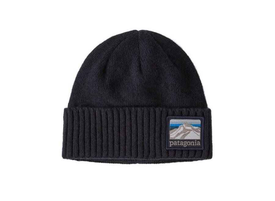 Patagonia Brodeo Beanie Clearance