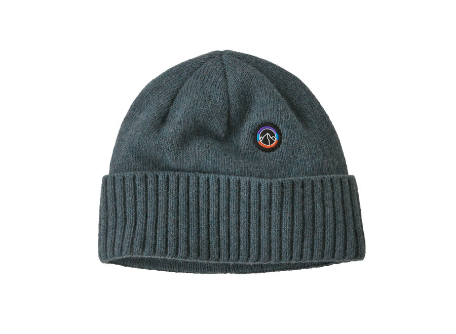 Patagonia Brodeo Beanie