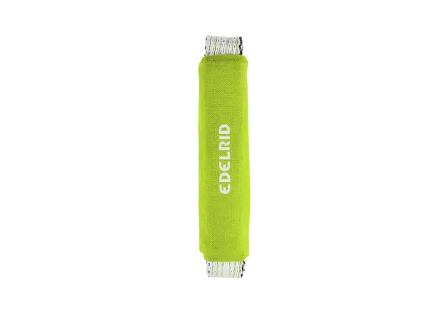 Edelrid G-Screamer 15cm