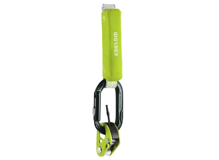 Edelrid G-Screamer 15cm