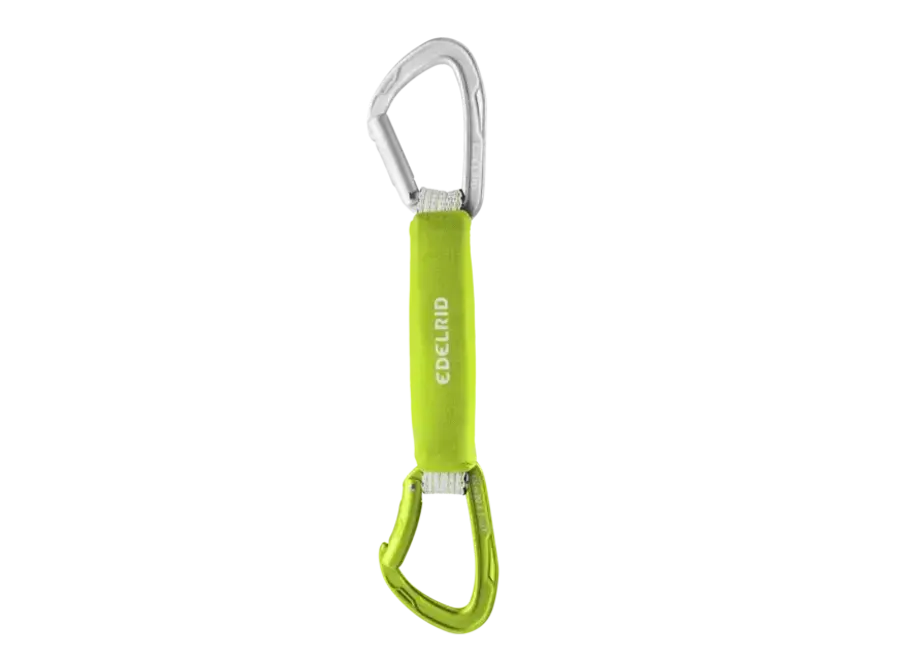 Edelrid G-Screamer 15cm