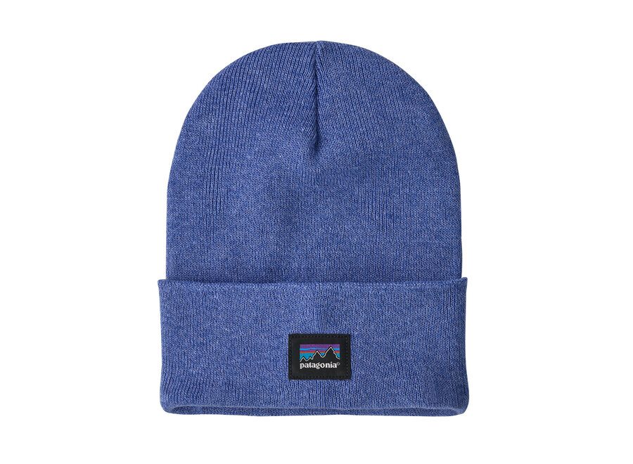 Patagonia Everyday Beanie