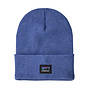 Patagonia Everyday Beanie