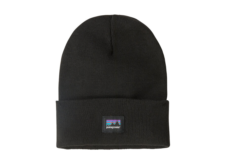 Patagonia Everyday Beanie